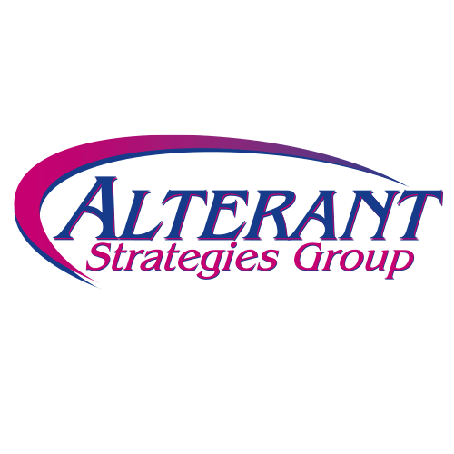 Alterant Strategies Group