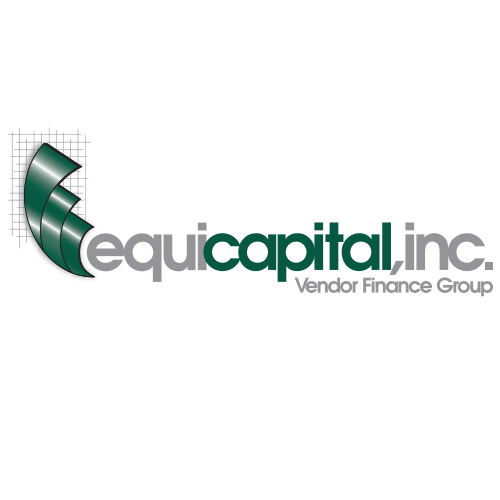 Equicapital, Inc Logo